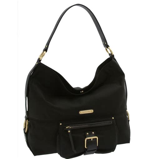 michael kors austin shoulder bag|Michael Kors shoulder bags cheap.